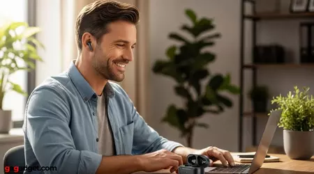 Meilleurs écouteurs sans fil à moins de 50 euros