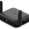 Новый карманный роутер TP-Link TL-WR3602BE с Wi-Fi 7