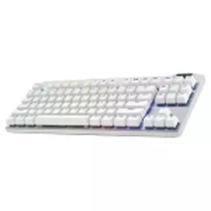 Logitech G Pro X TKL