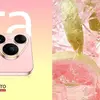 Прев'ю зображення 11 Huawei Pura 90 Pro