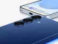 post_big/galaxy-s25-features-kv.webp