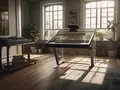 post_big/Under_Desk_Treadmill_vs_Walking_Pad.webp