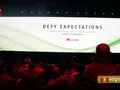 post_big/huawei-ifa-2016-live-01.jpg