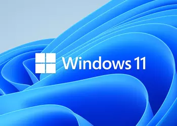 В Windows 11 могут добавить функцию Cross Device Resume, которая синхронизирует работу приложений на смартфоне и компьютере