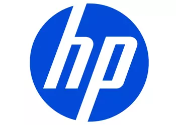 HP заявила, что память и накопители теперь составляют более трети стоимости компонентов ПК