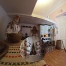 Insta360_One_sample_06.JPG