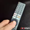 Для тих, хто знає чого хоче: огляд QLED-телевізора Xiaomi TV S Pro Mini LED 2026-116