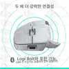 Logitech MX Master 4 mouse performance