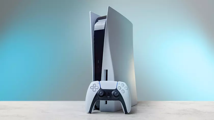 В 2023-м году в Японии было продано более 2.6 млн консолей PlayStation 5 - это лучший результат с 2004-го года