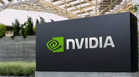 Капіталізація Nvidia перевищила $4,3 трлн - таких цифр не вдавалося домогтися жодній компанії у світі