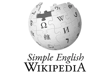Новый веб-приложение Xikipedia показывает статьи Simple Wikipedia в формате ленты социальных сетей