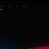 Обзор ASUS ROG Zephyrus S17 GX703: игровой ноутбук на все деньги-106