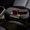 Прев'ю MINI GP Inspired Edition салон