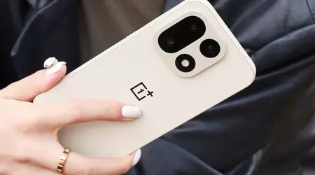 OnePlus Turbo отримає акумулятор більший, ніж в OnePlus 15 і матиме енергоефективніший процесор