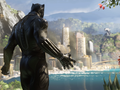 Что ждет Marvel’s Avengers в 2021 году: Square Enix анонсировала DLC с Черной пантерой и многое другое