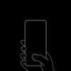 Обзор realme 7 Pro: AMOLED-дисплей, Snapdragon, NFC и молниеносная зарядка-72