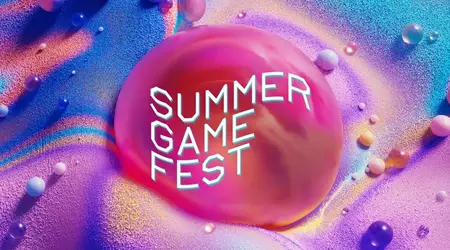 Summer Game Fest 2026 спричинив фурор: мега-шоу переглянули 62 млн глядачів майже на 13000 ре-стримах