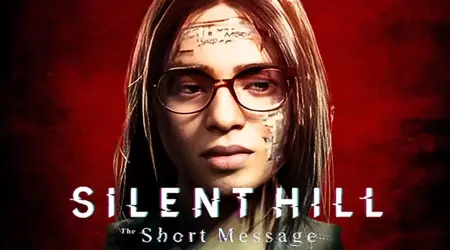Безкоштовний горор Silent Hill: The Short Message продають за $70 — жадібність чи дальновидне рішення?