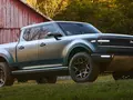 post_big/Scout-Terra_Concept-2024-1280-374df00a2965a9d5467e2894803dd4972c.jpg