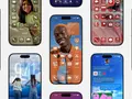 Прозрачность как диагноз: почему Apple не откажется от Liquid Glass в iOS 26