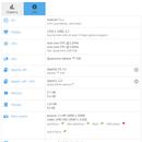 xiaomi-mi6-gfxbench-2.png