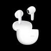 Preview of Vivo Air 3 - 1 headphones
