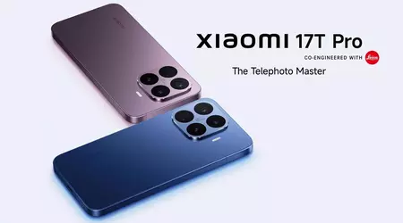 Xiaomi 17T et 17T Pro : lancement mondial le 28 mai, avec une hausse de prix qui interroge