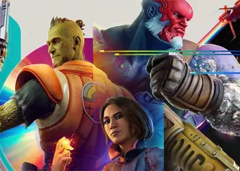 Провал Concord, смерть Destiny 2 и пробуксовка Marathon не напугали Sony — компания продолжит создавать сервисные игры