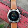 Обзор Honor Watch Magic: волшебный пинок-21