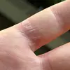 Мініатюра пристрою Galaxy Ring