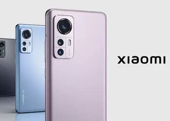 Xiaomi 12 и Poco X5 официально все: компания прекратила поддержку 11 устройств