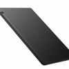 huawei-mediapad-t5-10-ufficiale-09.jpg