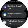 Огляд Samsung Galaxy Watch5 Pro та Watch5: плюс автономність, мінус фізичний безель-77
