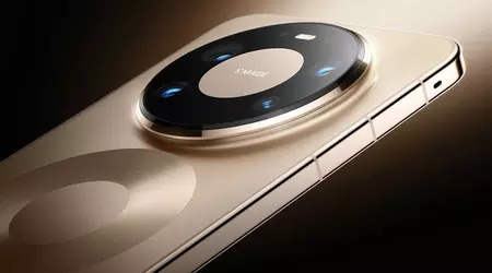 Наприкінці лютого Huawei проведе глобальну презентацію своїх гаджетів — у центрі уваги флагманський смартфон Mate 80 Pro