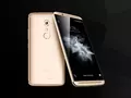 post_big/zte-axon-9.jpg