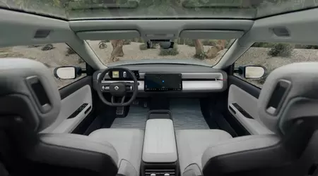 Volkswagen and Rivian sign $5 billion deal