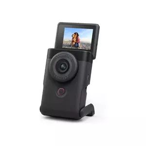 Canon PowerShot V10