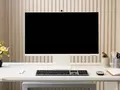 pr_news/1649709908-Smart_Monitor_M8_Unboxing_thumb728.jpg