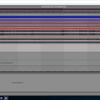 Screenshot_1.jpg