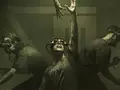 post_big/trials_smm.jpg