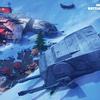 Иллюстрация базы Первого Ордена