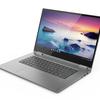 lenovo-yoga-730-5.jpg