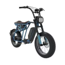 Hover-1 Altai R500