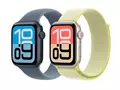 post_big2/apple-watch-se-3.webp