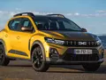 post_big2/dacia-sandero-stepway-iii-eco-g120-version-extreme.webp