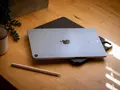 post_big/iPad_Photo_by_Vjeran_Pavic_The_Verge.jpg