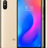 Redmi-6-Pro-Color-3.png