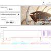 Обзор Lenovo Legion Slim 7: геймерский ноутбук с AMD Ryzen и nVidia GeForce RTX в тонком металлическом корпусе-66