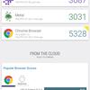Screenshot_20181205_212702_com.quicinc.vellamo.jpg