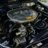 Мініатюра зображення 33